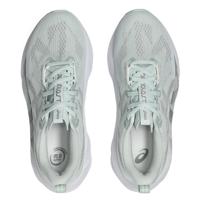 Asics Novablast 5