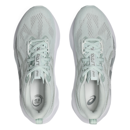 Asics Novablast 5