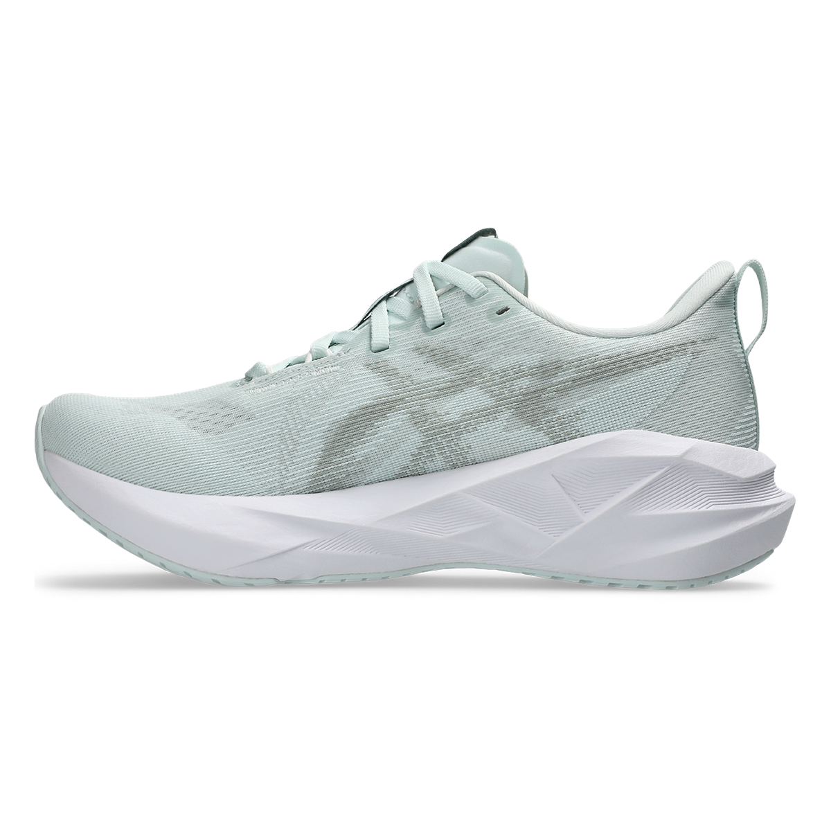 Asics Novablast 5