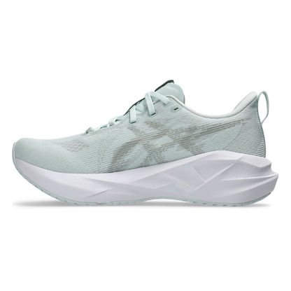 Asics Novablast 5