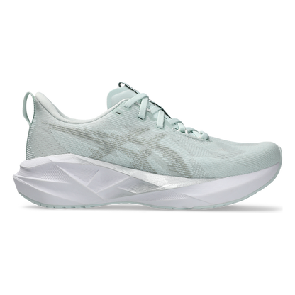 Asics Novablast 5