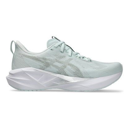 Asics Novablast 5