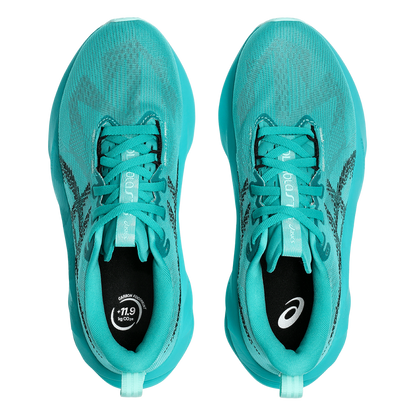Asics Novablast 5