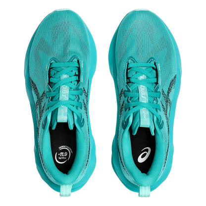 Asics Novablast 5