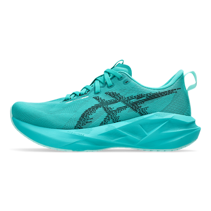 Asics Novablast 5
