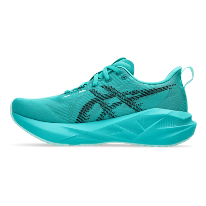 Asics Novablast 5