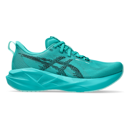 Asics Novablast 5