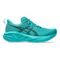 Wave Teal - Black