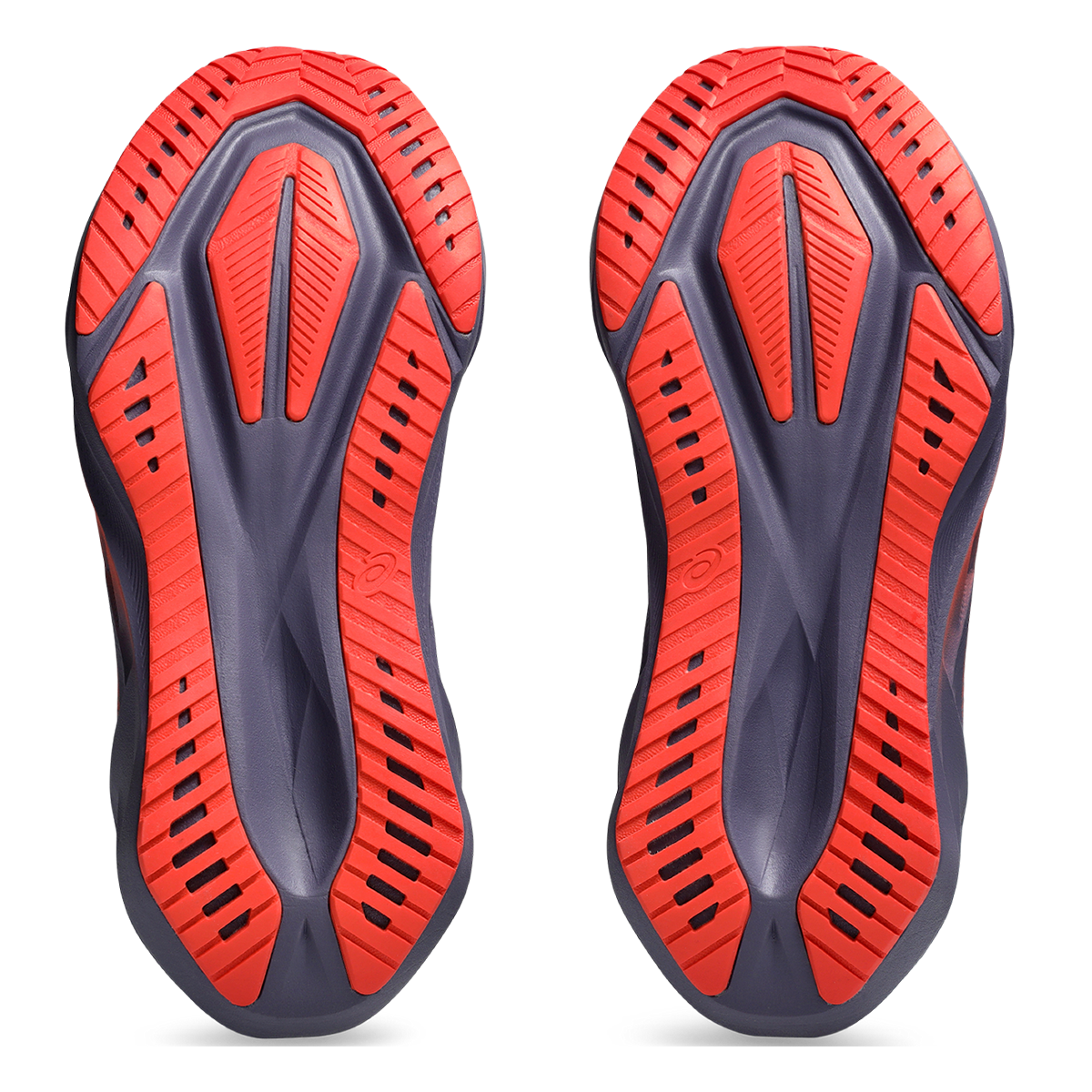 Asics Novablast 5