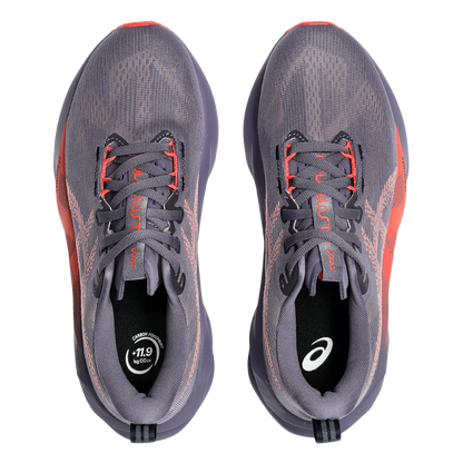 Asics Novablast 5