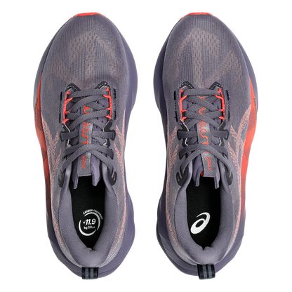 Asics Novablast 5