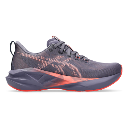 Asics Novablast 5