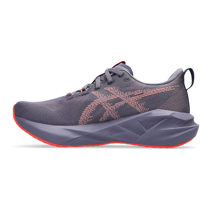 Asics Novablast 5