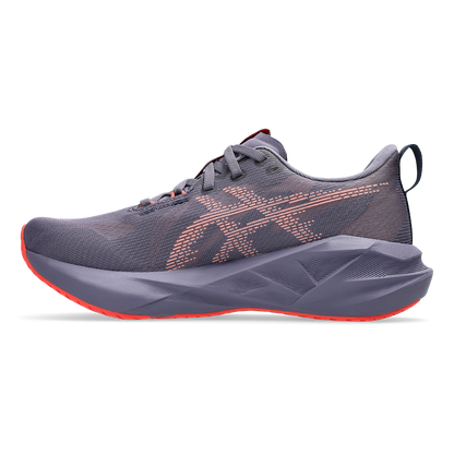 Asics Novablast 5