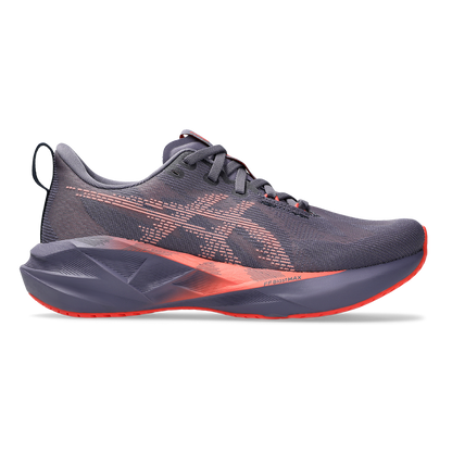 Asics Novablast 5