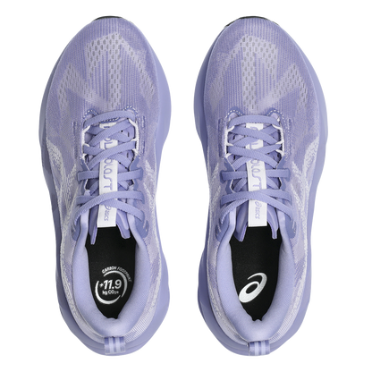 Asics Novablast 5