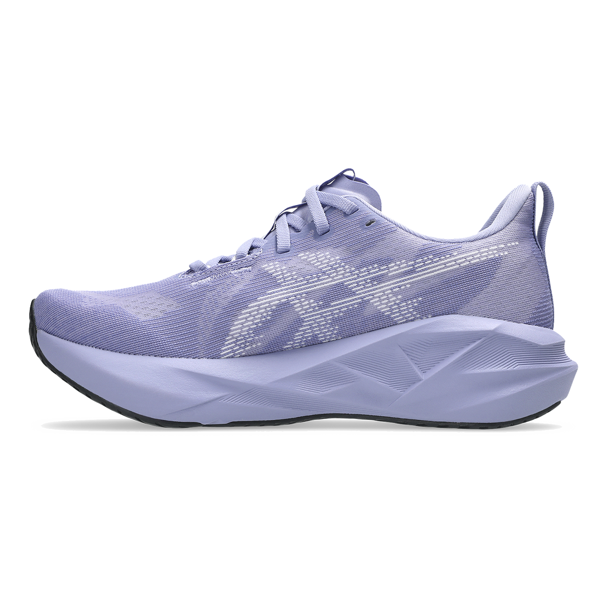 Asics Novablast 5