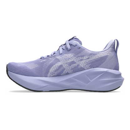 Asics Novablast 5