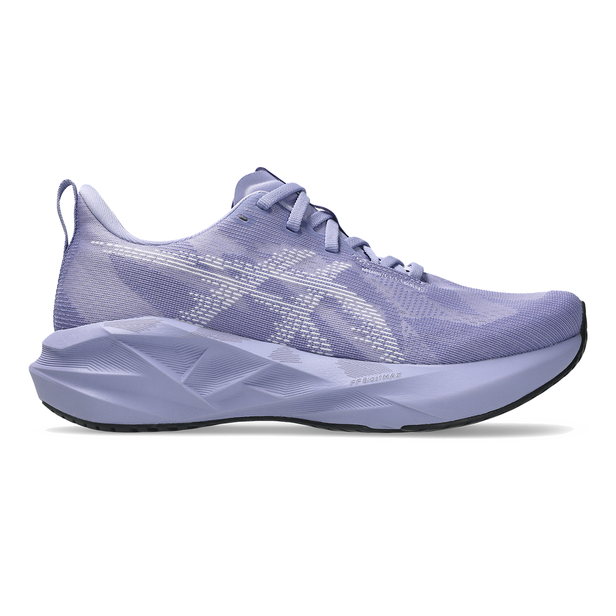 Asics Novablast 5