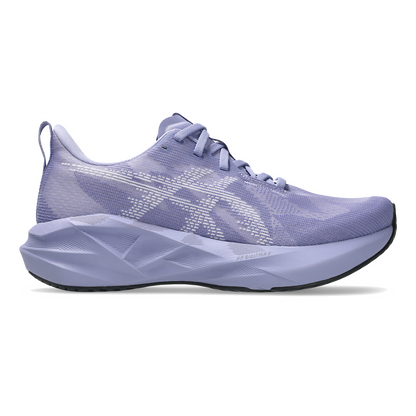 Asics Novablast 5