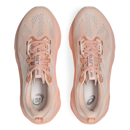 Asics Novablast 5