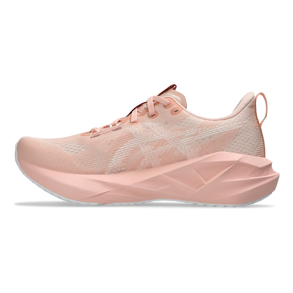 Asics Novablast 5