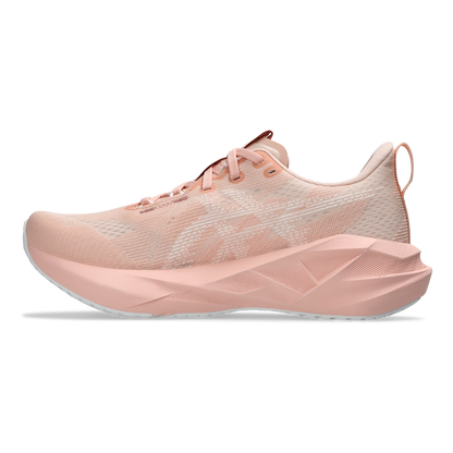 Asics Novablast 5