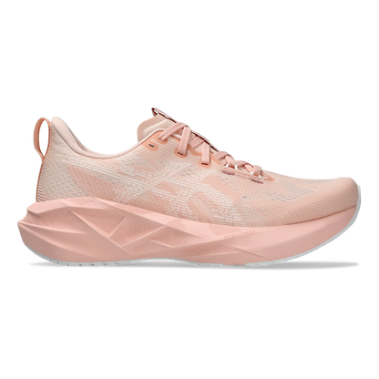 Asics Novablast 5