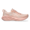 Breeze - White