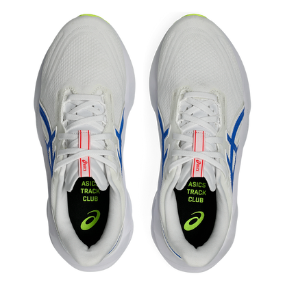 Asics Novablast 5 ATC