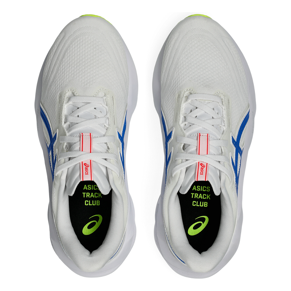 Asics Novablast 5 ATC