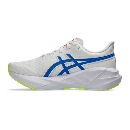 Asics Novablast 5 ATC