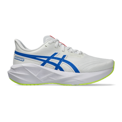 Asics Novablast 5 ATC