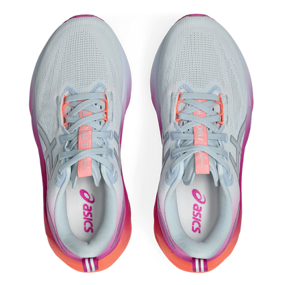 Asics Novablast 5