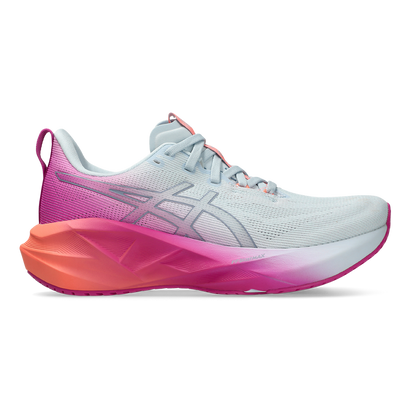 Asics Novablast 5