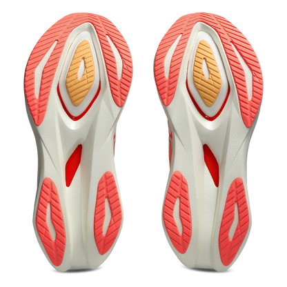 Asics Sonicblast 2