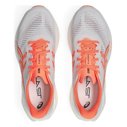Asics Sonicblast 2