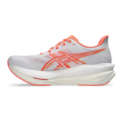 Asics Sonicblast 2