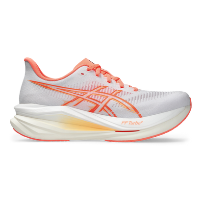 Asics Sonicblast 2
