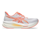 White - Sun Coral