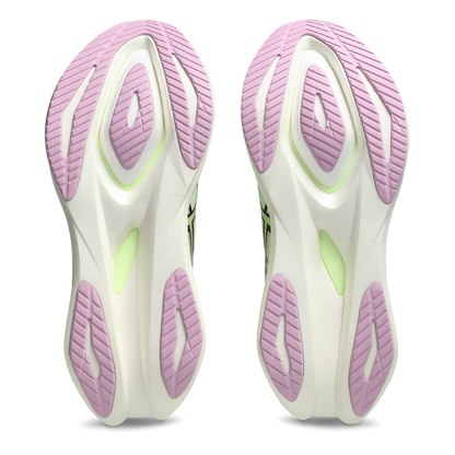 Asics Sonicblast 2