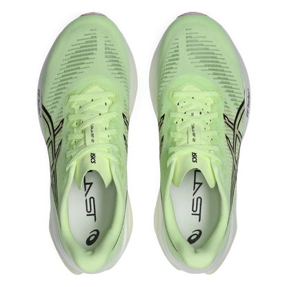 Asics Sonicblast 2
