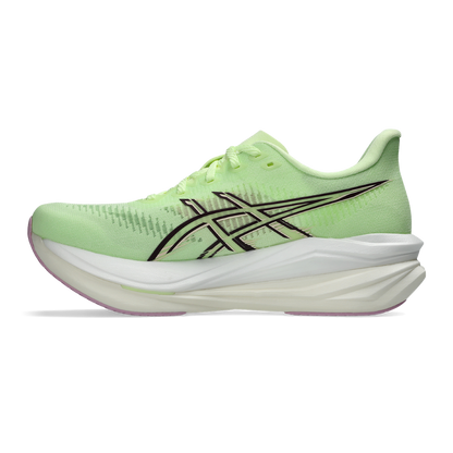 Asics Sonicblast 2
