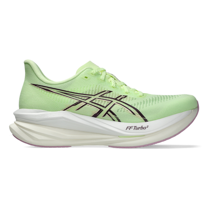 Asics Sonicblast 2