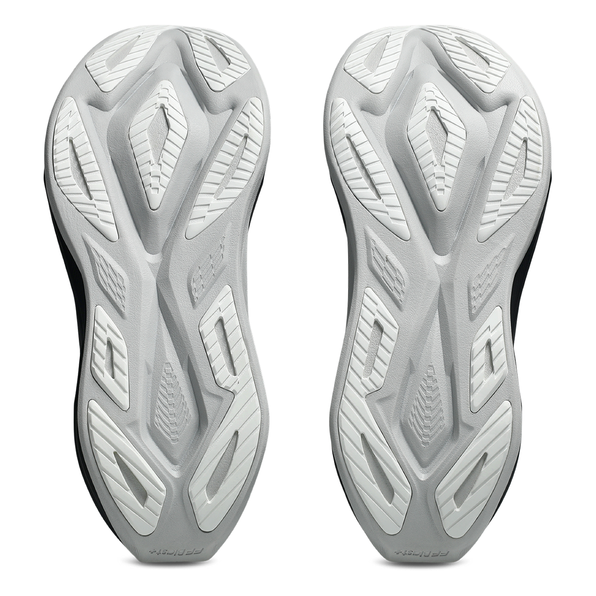 Asics Superblast 3