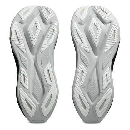 Asics Superblast 3