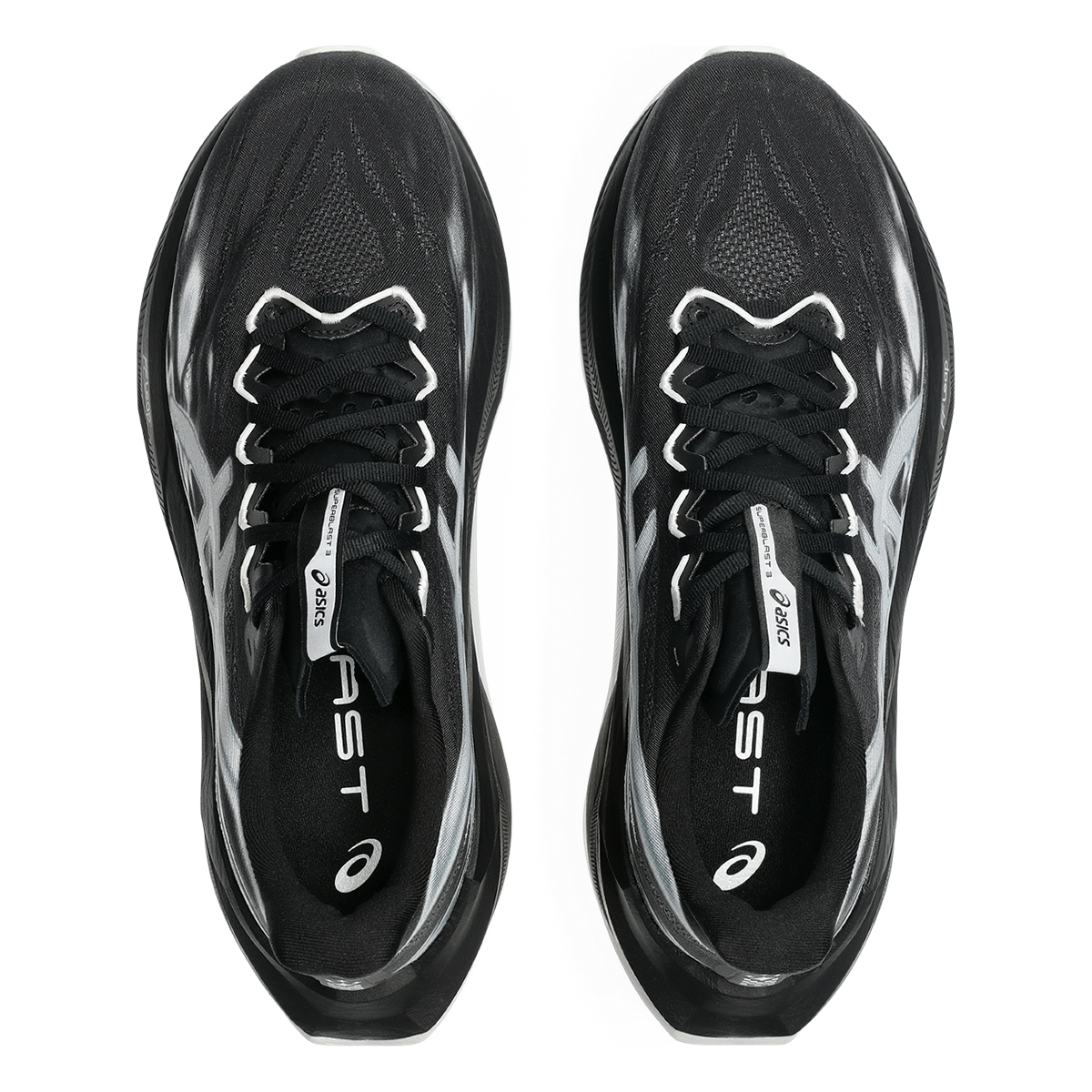 Asics Superblast 3