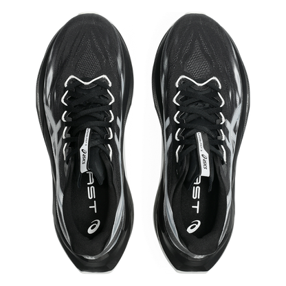 Asics Superblast 3