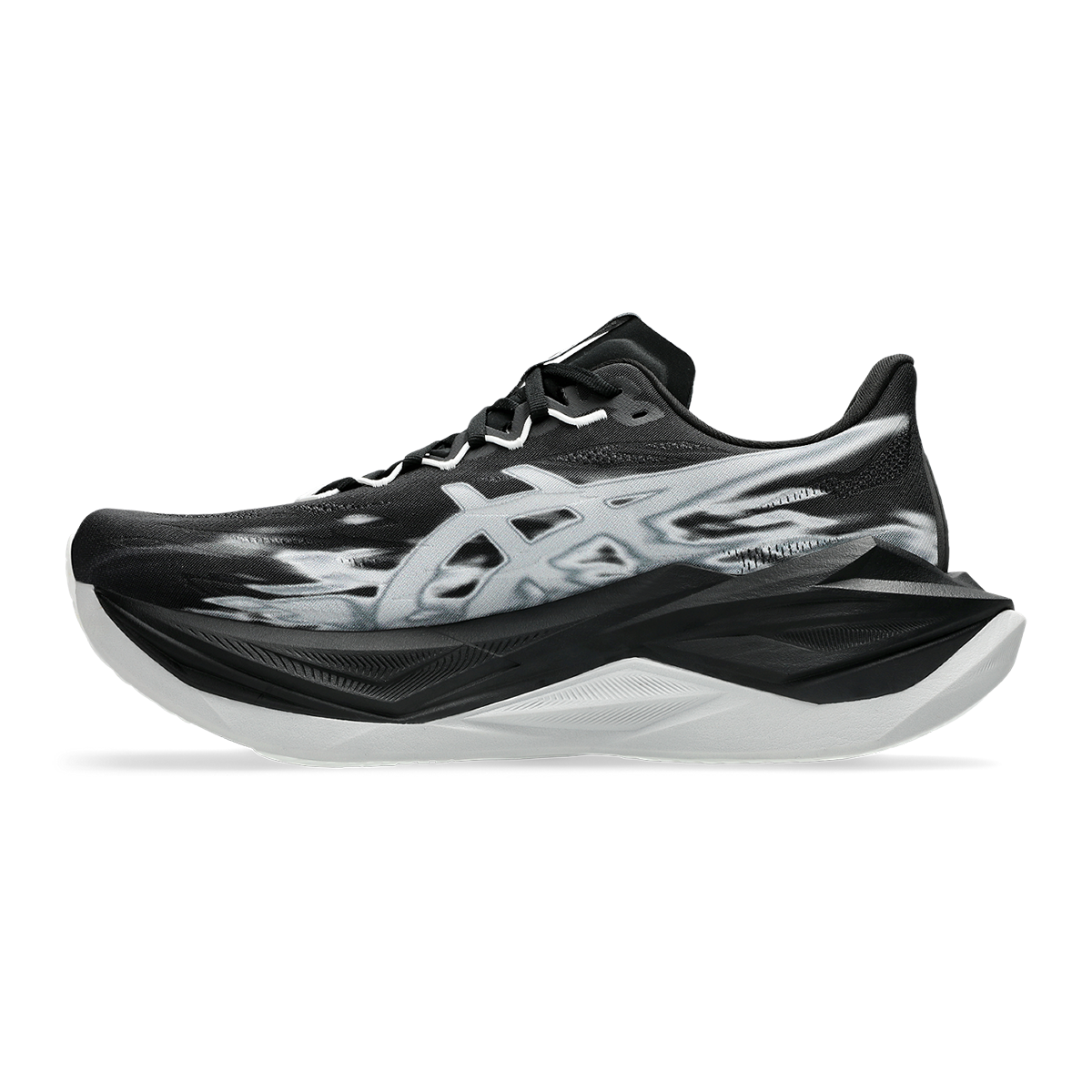 Asics Superblast 3