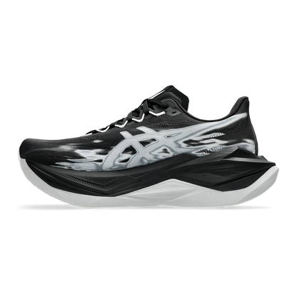 Asics Superblast 3